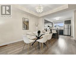 250 Finch Avenue, Pickering, ON L1V0G6 Photo 8