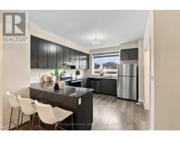 250 Finch Avenue, Pickering, ON L1V0G6 Photo 9