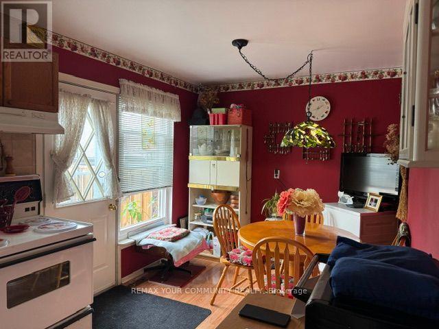 12 JACQUES LANE - Image 10