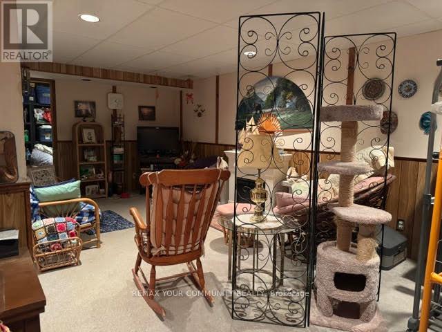 12 JACQUES LANE - Image 12