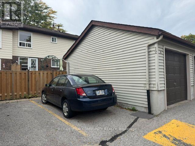 12 JACQUES LANE - Image 16