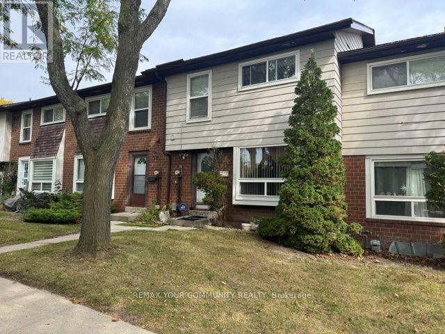 12 JACQUES LANE - Image 3