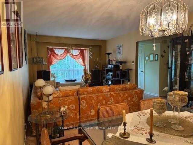 12 JACQUES LANE - Image 7