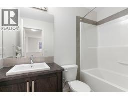 524 Midtown Street Sw, Airdrie, AB T4B4E2 Photo 21