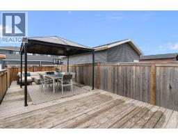 524 Midtown Street Sw, Airdrie, AB T4B4E2 Photo 27