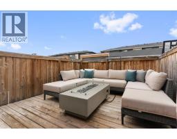524 Midtown Street Sw, Airdrie, AB T4B4E2 Photo 29