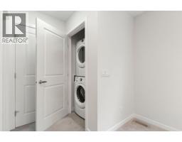 524 Midtown Street Sw, Airdrie, AB T4B4E2 Photo 22