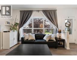 4pc Bathroom - 524 Midtown Street Sw, Airdrie, AB T4B4E2 Photo 6