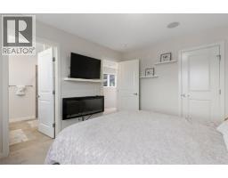524 Midtown Street Sw, Airdrie, AB T4B4E2 Photo 15