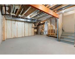 524 Midtown Street Sw, Airdrie, AB T4B4E2 Photo 24
