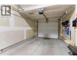 524 Midtown Street Sw, Airdrie, AB T4B4E2 Photo 25