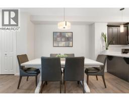 4pc Bathroom - 524 Midtown Street Sw, Airdrie, AB T4B4E2 Photo 7