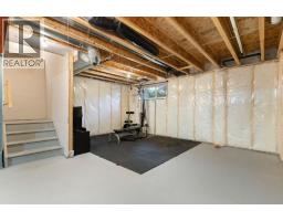 524 Midtown Street Sw, Airdrie, AB T4B4E2 Photo 23