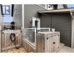 524 Midtown Street Sw, Airdrie, AB T4B4E2 Photo 26