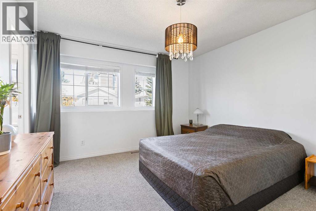 12 Kingsland Villas SW - Image 7