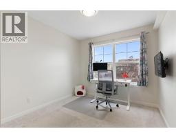 524 Midtown Street Sw, Airdrie, AB T4B4E2 Photo 20