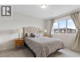 524 Midtown Street Sw, Airdrie, AB T4B4E2 Photo 14