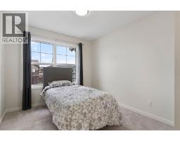 524 Midtown Street Sw, Airdrie, AB T4B4E2 Photo 19