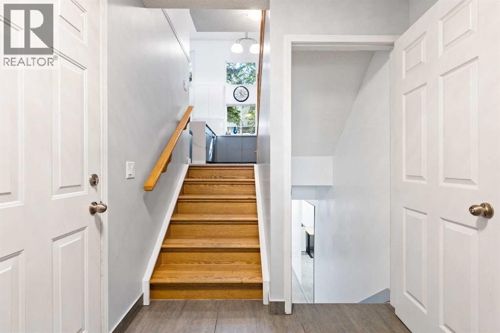 12 Kingsland Villas SW - Image 3