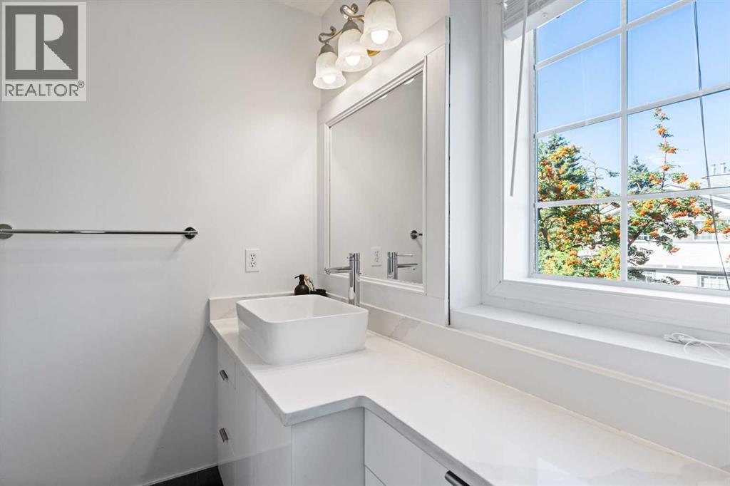 12 Kingsland Villas SW - Image 9
