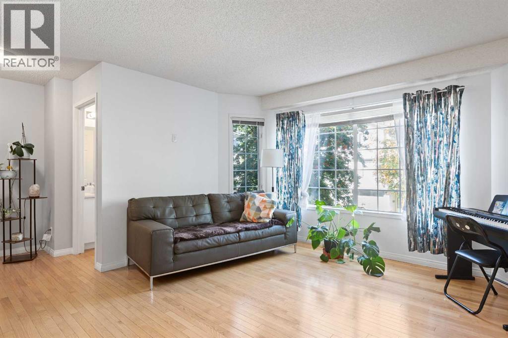 12 Kingsland Villas SW - Image 17