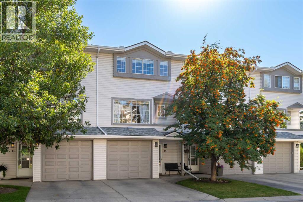 12 Kingsland Villas SW - Image 31