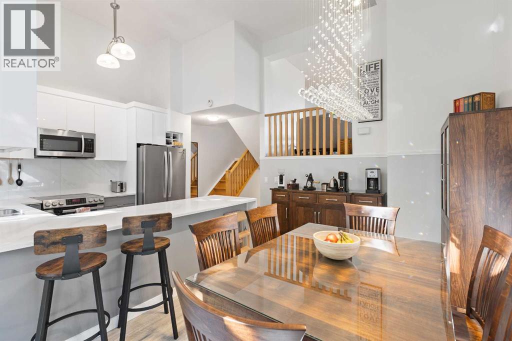 12 Kingsland Villas SW - Image 24