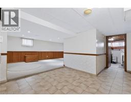 261 Carla Avenue, Stoney Creek, ON L8G3M9 Photo 25