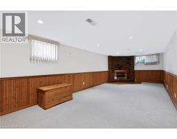 261 Carla Avenue, Stoney Creek, ON L8G3M9 Photo 27