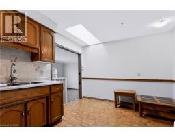 261 Carla Avenue, Stoney Creek, ON L8G3M9 Photo 17