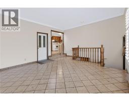 261 Carla Avenue, Stoney Creek, ON L8G3M9 Photo 21