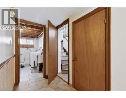 261 Carla Avenue, Stoney Creek, ON L8G3M9 Photo 22