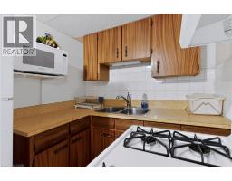 261 Carla Avenue, Stoney Creek, ON L8G3M9 Photo 24