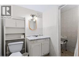 261 Carla Avenue, Stoney Creek, ON L8G3M9 Photo 30