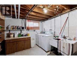 261 Carla Avenue, Stoney Creek, ON L8G3M9 Photo 32