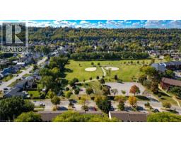 261 Carla Avenue, Stoney Creek, ON L8G3M9 Photo 43