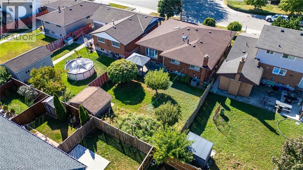 261 Carla Avenue — photo 38