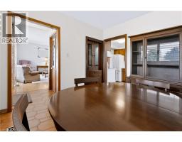 261 Carla Avenue, Stoney Creek, ON L8G3M9 Photo 16