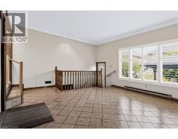 261 Carla Avenue, Stoney Creek, ON L8G3M9 Photo 20