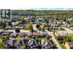 261 Carla Avenue, Stoney Creek, ON L8G3M9 Photo 40