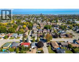 261 Carla Avenue, Stoney Creek, ON L8G3M9 Photo 45