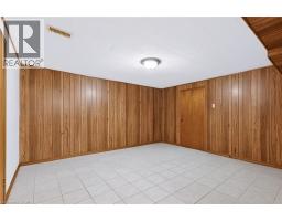 261 Carla Avenue, Stoney Creek, ON L8G3M9 Photo 31