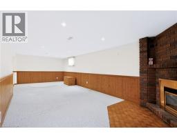261 Carla Avenue, Stoney Creek, ON L8G3M9 Photo 28