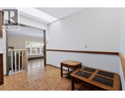 261 Carla Avenue, Stoney Creek, ON L8G3M9 Photo 18