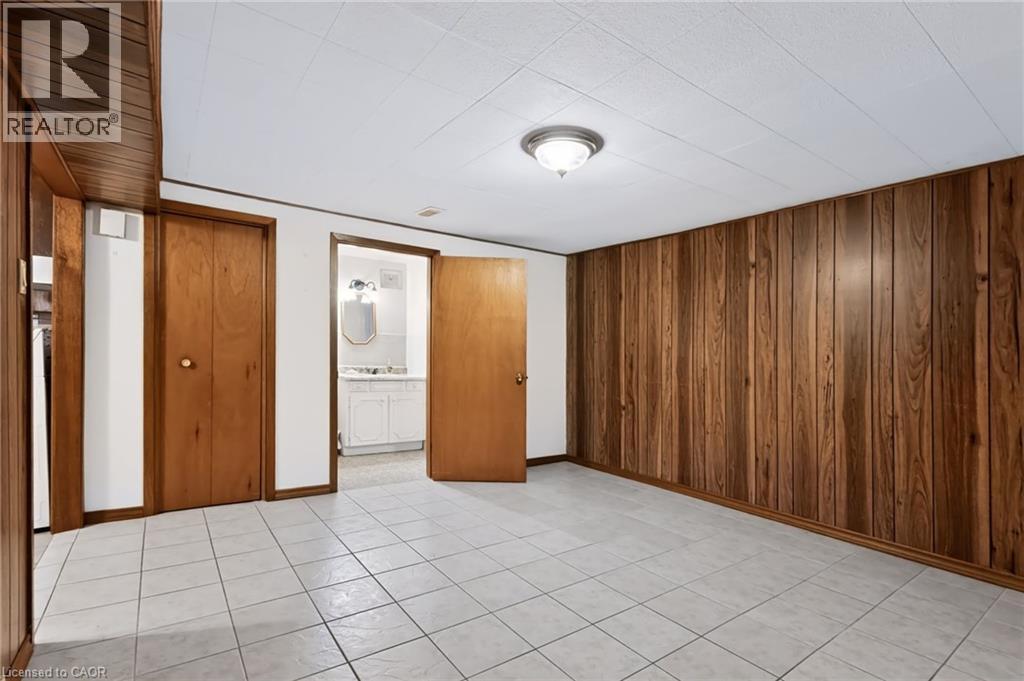 261 Carla Avenue — photo 29