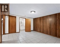 261 Carla Avenue, Stoney Creek, ON L8G3M9 Photo 29