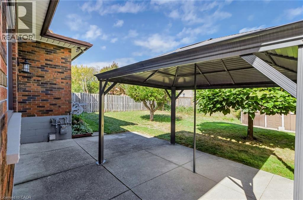 261 Carla Avenue — photo 35