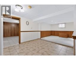 261 Carla Avenue, Stoney Creek, ON L8G3M9 Photo 23