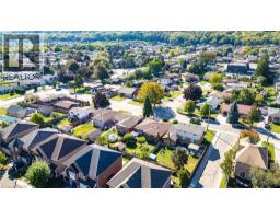 261 Carla Avenue, Stoney Creek, ON L8G3M9 Photo 39