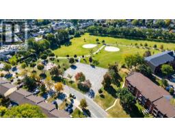 261 Carla Avenue, Stoney Creek, ON L8G3M9 Photo 44